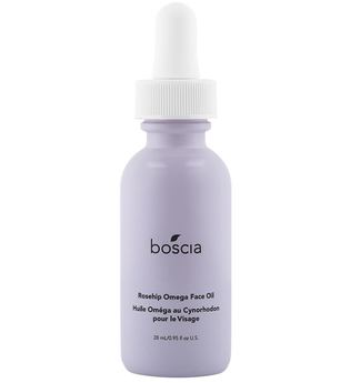 Boscia Rosehip Omega Face Oil Gesichtsöl 28.0 ml
