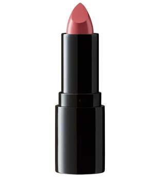 IsaDora Lippen Perfect Moisture Lipstick 4 g Dusty Rose