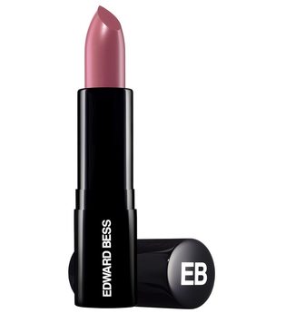Edward Bess Ultra Slick Lippenstift 3.6 g
