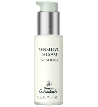 Doctor Eckstein Sensitive Balsam Anti-Aging Pflege 50.0 ml