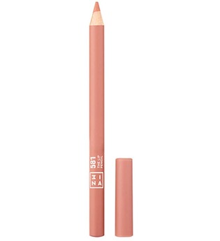 3INA The Lip Pencil Lipliner 1.15 g