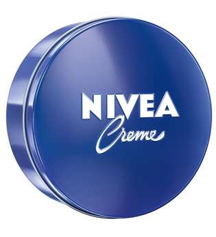 Nivea Produkte Nivea Creme Gesichtspflege 400.0 ml