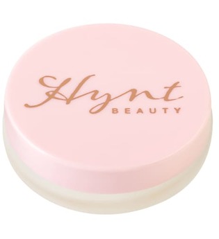 Hynt Beauty DUET PERFECTING CONCEALERS Concealer 6.0 g
