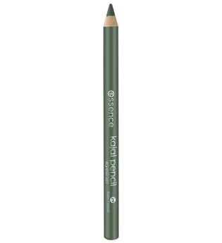 Essence Kajal Pencil Kajalstift 1.0 g