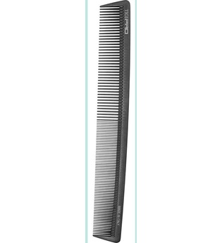 TIGI Accessoires Kämme & Bürsten Cutting Comb 1 Stk.