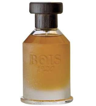 Bois 1920 Real Patchouly Eau de Parfum Spray Parfum 100.0 ml