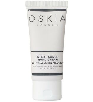 Oskia Renaissance Hand Cream Handlotion 55.0 ml