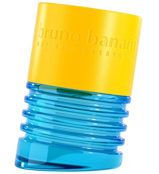 Bruno Banani bruno banani Man LE 2021 Eau de Toilette 30.0 ml