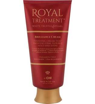 CHI Haarpflege Farouk Royal Treatment Brilliance Cream 177 ml