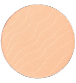 Inglot Stay Hydrated Freedom System Bronzer 9.0 g