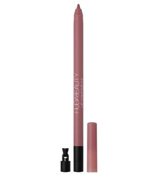 Huda Beauty - Lip Contour 2.0 - Lip Pencil - -lip Contour Muted Pink