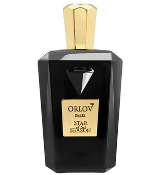 ORLOV Produkte Star of the Season - EdP 75ml Parfum 75.0 ml