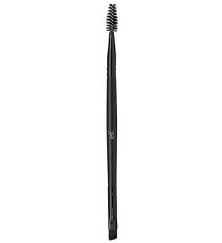 e.l.f. Cosmetics Eyebrow Duo Brush Augenbrauenpinsel 1.0 pieces