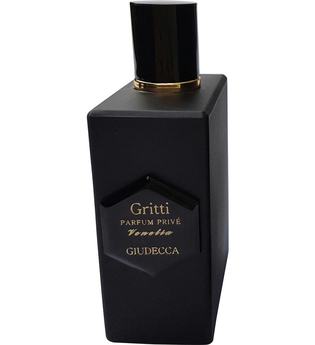 Gritti Collection Privée Giudecca Eau de Parfum Refill 100 ml