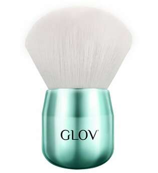 GLOV Make-up Brushes Kabuki-Pinsel