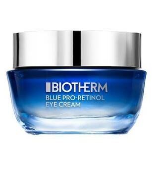 Biotherm Blue Therapy Pro-Retinol Eye Cream 15 ml