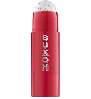 BUXOM Powerfull Plump Lip Scrub Lippenpeeling 6.0 g