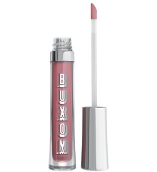 BUXOM Full-On™ Lip Polish 4ml Sophia (Sweetheart Pink)