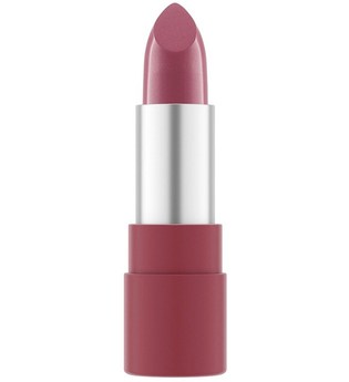 Catrice Lippenstift Clean ID Ultra High Shine Lipstick Lippenstift 3.5 g