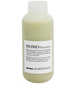 Davines Essential MOMO HairPotion 150 ml Haarbalsam 150.0 ml