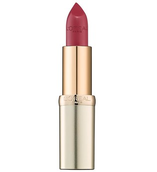 L’Oréal Paris Color Riche Lippenstift Color Riche  374 Intense Plum