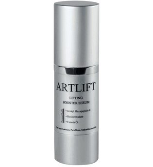 ARTLIFT Lifting Booster Serum Anti-Aging Pflege 30.0 ml