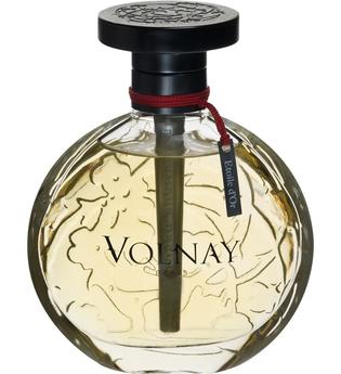 Volnay Damendüfte Etoile d'Or Eau de Parfum Spray 100 ml