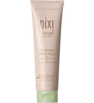 Pixi Reinigung In-Shower Steam Facial Feuchtigkeitsmaske 135.0 ml