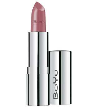 BeYu Hydro Star Volume Lipstick Lippenstift 4.0 g