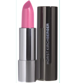 Horst Kirchberger Make-up Lippen Rich Attitude Lipstick Nr. 43 Velvet Brick 3,50 g