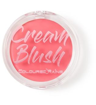 Coloured Raine Cream Blush Blush 8.0 g