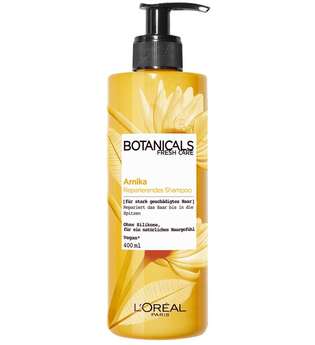 L’Oréal Paris Botanicals Fresh Care Arnika Reparierendes Shampoo 400.0 ml