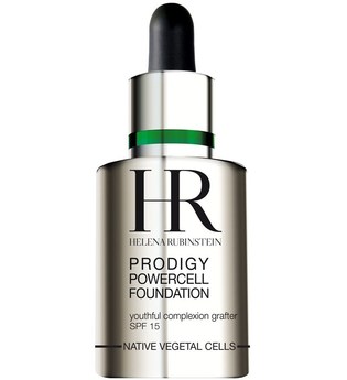 Helena Rubinstein Make-up Foundation Prodigy Powercell Foundation Nr. 024 Gold Caramel 1 Stk.