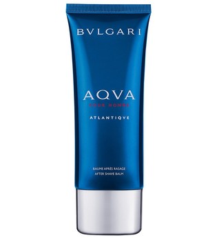 BVLGARI Aqva Atlantique AQVA Atlantique After Shave Balm After Shave 100.0 ml