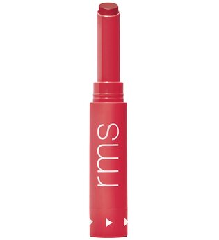 RMS Beauty Legendary Serum Lipstick Lippenstift 21.0 g