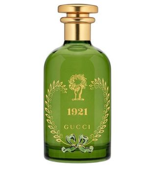 Gucci The Alchemist's Garden 1921 Eau de Parfum 100.0 ml