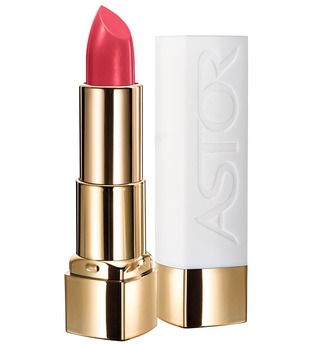 Astor Lippenstift Soft Sensation Color & Care Lippenstift 4.0 g