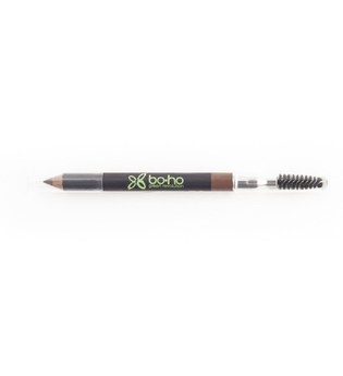 Boho Cosmetics Eyebrow Pencil  1.04 g