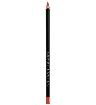 Anastasia Beverly Hills Lip Liner 1.49g (Various Colours) - Peach Amber