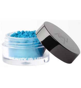 BEAUTY IS LIFE Make-up Augen Perfect Shine Nr. 12C Zodiac 2 g