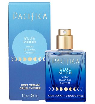Pacifica Blue Moon Perfume Parfum 29.0 ml