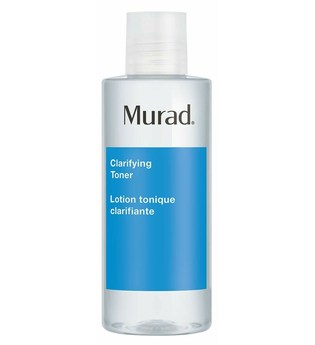 MURAD Blemish Control Clarifying Gesichtswasser 150.0 ml