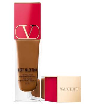Very Valentino Foundation 25.0 ml
