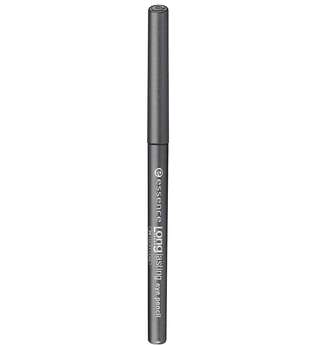 Essence Augen Eyeliner & Kajal Long Lasting Eye Pencil Nr. 20 Lucky Lead 0,28 g