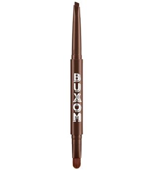BUXOM High Spirits Power Line™ Plumping Lip Liner Lipliner 1.0 pieces