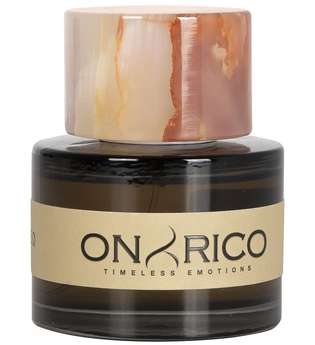 Onyrico Empireo Eau de Parfum 100.0 ml
