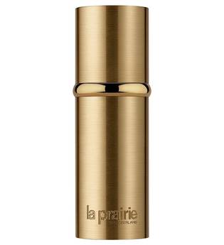 La Prairie Pure Gold Collection Pure Gold  Radiance Concentrate Gesichtspflege 30.0 ml