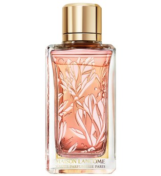 Lancôme Maison Lancôme Magnolia Rosae Eau de Parfum 100.0 ml