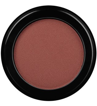 Inglot Rouge Freedom System Gesicht Rouge Rouge 6.0 g