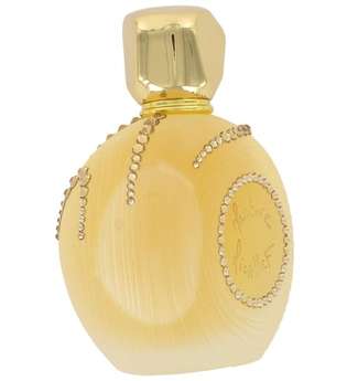 M.Micallef Mon Parfum Special Edition - EdP 100ml Parfum 100.0 ml